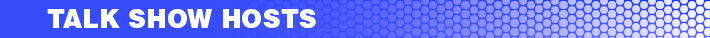 Contests
